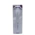 Cuillère Bébé Kids Heaven Avec Ventouse Kh-120439