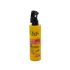 Spray Lisas Thermo-actif Expert Protection De Chaleur 200 ML