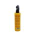 Spray Lisas Thermo-actif Expert Protection De Chaleur 200 ML