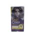 Teinture Marigold - BLOND CUIVRE DORE 7.43