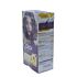 Teinture Marigold - BLOND CUIVRE DORE 7.43