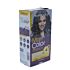 Teinture Marigold - BLOND BEIGE 7.13