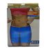 Gaine Yc Ladies Fitness Short - L