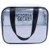 Sac De Toilette Hind Victoria's Secret