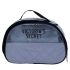 Sac De Toilette Hind Victoria's Secret