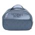 Sac De Toilette Hind Victoria's Secret