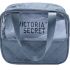 Sac De Toilette Hind Victoria's Secret