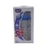Biberon Daidi Baby A/b En Verre S0012 (0-6m) 240 ML