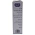 Biberon Daidi Baby A/b En Verre S0012 (0-6m) 240 ML