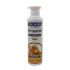 Après Shampoing Calliderm 500 ML - MIEL