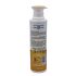 Après Shampoing Calliderm 500 ML - MIEL