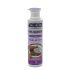 Après Shampoing Calliderm 500 ML - HUILE DE COCO