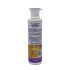 Après Shampoing Calliderm 500 ML - HUILE DE COCO