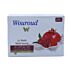 Savon Wouroud 100 G - GRENADINE