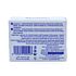 Savon Wouroud 100 G - GRENADINE
