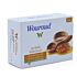 Savon Wouroud 100 G - MIEL