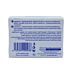 Savon Wouroud 100 G - MIEL