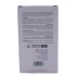 Bande De Cire Polycos Froide Jambes, Maillot, Aisselle Aux Extraits De Miel 20 BANDES
