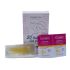 Bande De Cire Polycos Froide Jambes, Maillot, Aisselle Aux Extraits De Miel 20 BANDES
