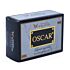 Savon Wouroud Oscar 100 G