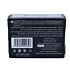 Savon Wouroud Oscar 100 G