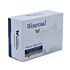 Savon Wouroud 100 G - ORIGINAL