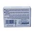 Savon Wouroud 100 G - ORIGINAL