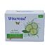 Savon Wouroud 100 G - CONCOMBRE