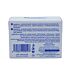 Savon Wouroud 100 G - CONCOMBRE