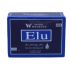 Savon Wouroud Elu 100 G