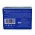 Savon Wouroud Elu 100 G