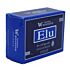 Savon Wouroud Elu 100 G