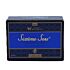 Savon Wouroud Sixieme Sens 100 G