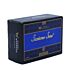 Savon Wouroud Sixieme Sens 100 G