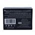 Savon Wouroud Sixieme Sens 100 G