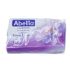 Savon Abellia 100 G - LAVANDE