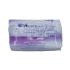 Savon Abellia 100 G - LAVANDE