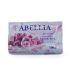 Savon Abellia 125 G - ROSE