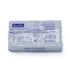 Savon Abellia 125 G - ROSE