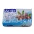 Savon Abellia 100 G - AMANDE