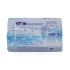 Savon Abellia 100 G - AMANDE