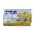 Savon Abellia 100 G - citron