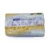 Savon Abellia 100 G - citron