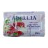 Savon Abellia 125 G - FRAISE