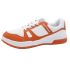 Chaussure Keep Grande Modele - P38