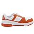 Chaussure Keep Grande Modele - P38