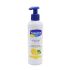 Vaseline Cadence Soins Intensifs 250 ML - citron