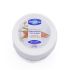 Creme Main Cadence Hydratante Au Carotte 150 ML