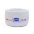 Creme Main Cadence Hydratante Au Carotte 150 ML
