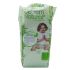 Couche Bebem Natural Extra Large N°6 8 Unité